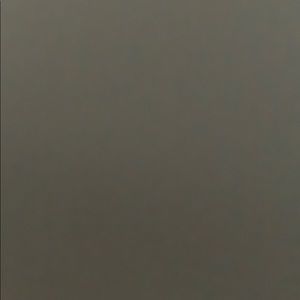 Meet your Posher, Avery